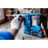Blaupunkt CH6010 18V vŕtacie kladivo thumbnail