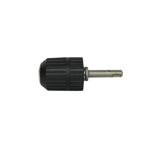 Blaupunkt CH6010 18V forgókalapács - 5