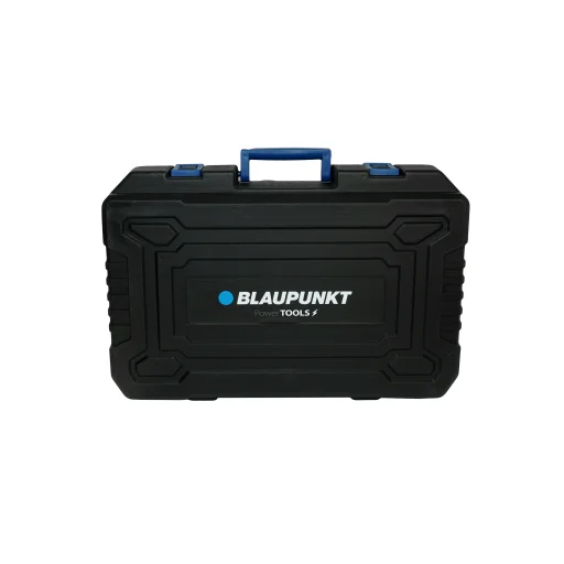 Blaupunkt CH6010 18V forgókalapács - 6