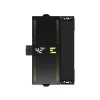Chladič procesora Zalman CNPS13X DS Black 120 mm thumbnail