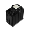 Zalman CNPS13X DS Black 120 mm processzorhűtő thumbnail