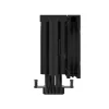 Zalman CNPS13X DS Black 120 mm processzorhűtő thumbnail
