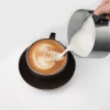 Severin ZB 5996 baristická štartovacia súprava thumbnail
