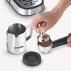 Severin ZB 5996 baristická štartovacia súprava thumbnail