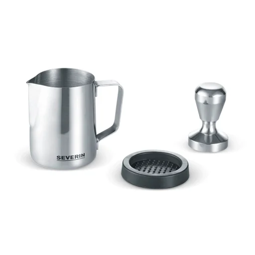Severin ZB 5996 barista kezdőszett - 1