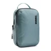 Thule 5114 Compression Packing Cube Small Pond Gray thumbnail