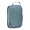 Thule 5114 Compression Packing Cube Small Pond Gray thumbnail