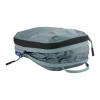 Thule 5114 Compression Packing Cube Small Pond Gray thumbnail