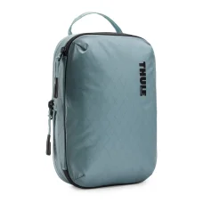Thule 5114 kompresný baliaci organizér malý Pond Gray