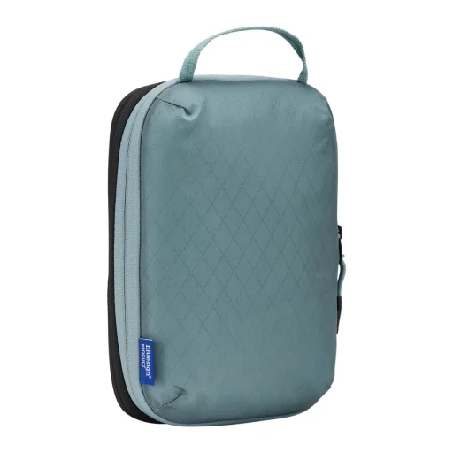 Thule 5114 kompresný baliaci organizér malý Pond Gray - 2