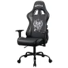 Subsonic Pro Gaming Seat Motorhead gamer szék thumbnail