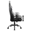 Subsonic Pro Gaming Seat Motorhead gamer szék thumbnail