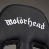 Subsonic Pro Gaming Seat Motorhead gamer szék thumbnail