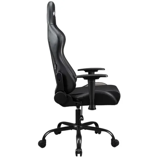 Subsonic Pro Gaming Seat Motorhead gamer szék - 4