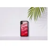 iKins iPhone XS/S pink lake black tok thumbnail