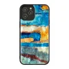iKins Apple iPhone 12 Pro Max sky blue tok thumbnail