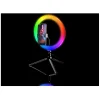 Tracer 46807 RGB kruhová lampa thumbnail