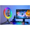 Tracer 46807 RGB Ring Lamp thumbnail
