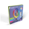Tracer 46807 RGB Ring Lamp thumbnail