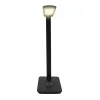 Denver LQI-105 lampa s bezdrôtovým nabíjaním thumbnail