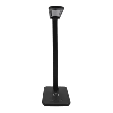 Denver LQI-105 lampa s bezdrôtovým nabíjaním