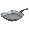 Russell Hobbs RH01861EU7 Crystaltech vysoká grilovacia panvica 28 cm thumbnail