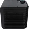 Blaupunkt FHM601 keramický ohrievač thumbnail