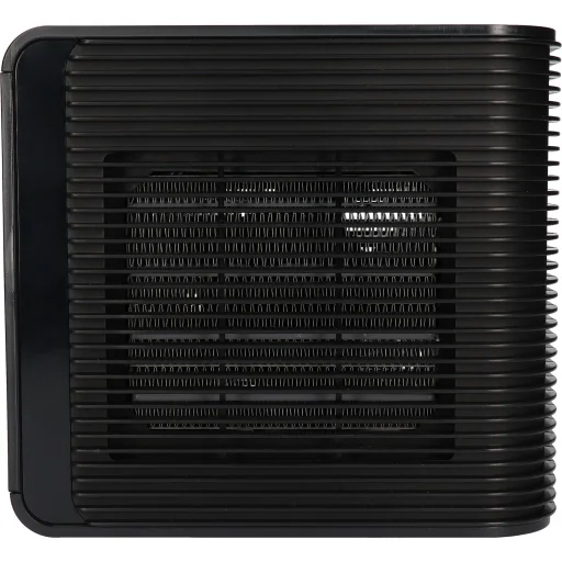 Blaupunkt FHM601 keramický ohrievač - 2