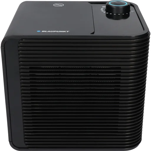 Blaupunkt FHM601 keramický ohrievač - 5