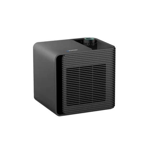 Blaupunkt FHM601 keramický ohrievač - 1