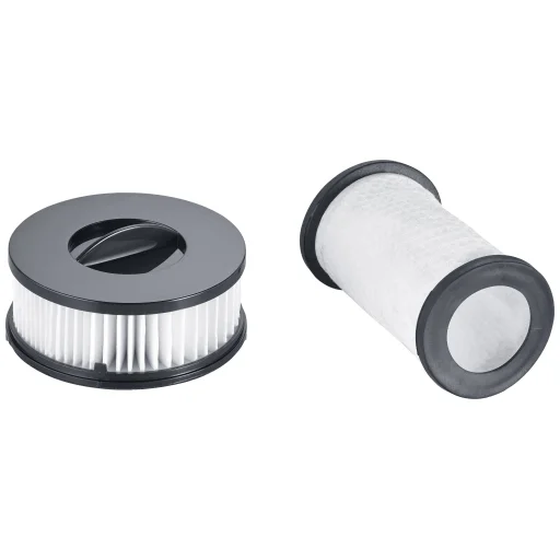 Severin ZB 7262 HEPA 13 filter - 1