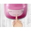 Beper 40.992 LED lampa na nechty thumbnail