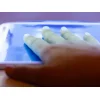 Beper 40.992 LED lampa na nechty thumbnail