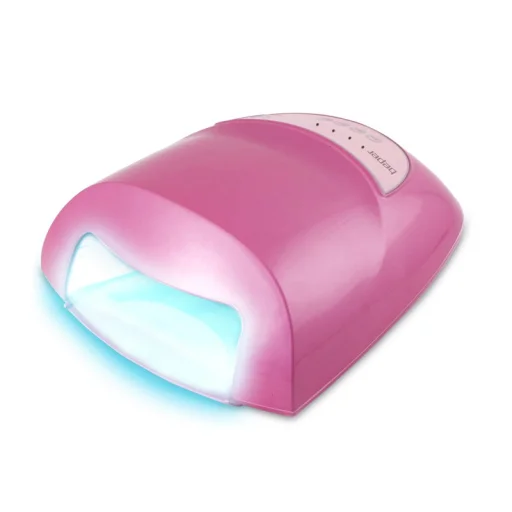 Beper 40.992 LED lampa na nechty - 1