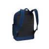 Case Logic 4787 Campus 24L CCAM-1216 Dress Blue batoh na notebook thumbnail