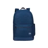 Case Logic 4787 Campus 24L CCAM-1216 Dress Blue batoh na notebook thumbnail