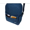 Case Logic 4787 Campus 24L CCAM-1216 Dress Blue batoh na notebook thumbnail