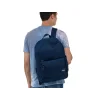 Case Logic 4787 Campus 24L CCAM-1216 Dress Blue batoh na notebook thumbnail