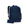 Case Logic 4787 Campus 24L CCAM-1216 Dress Blue batoh na notebook thumbnail