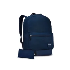 Case Logic 4787 Campus 24L CCAM-1216 Dress Blue batoh na notebook