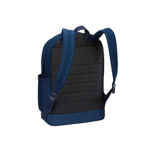 Case Logic 4787 Campus 24L CCAM-1216 Dress Blue batoh na notebook - 2