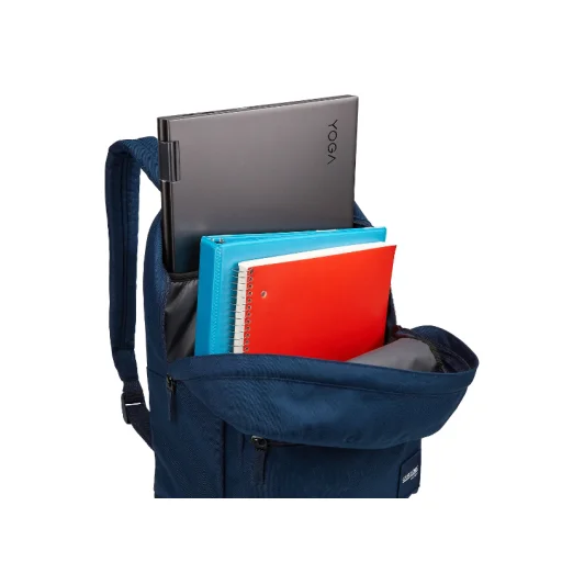 Case Logic 4787 Campus 24L CCAM-1216 Dress Blue batoh na notebook - 4