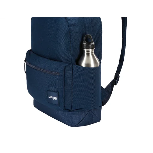Case Logic 4787 Campus 24L CCAM-1216 Dress Blue batoh na notebook - 6