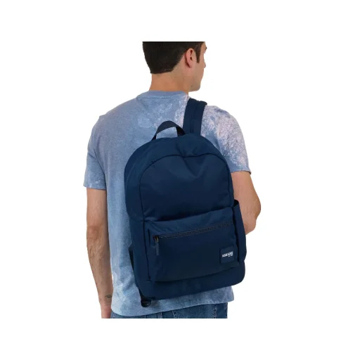 Case Logic 4787 Campus 24L CCAM-1216 Dress Blue batoh na notebook - 7