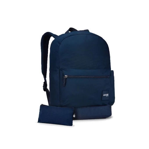 Case Logic 4787 Campus 24L CCAM-1216 Dress Blue batoh na notebook - 1
