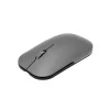 Sbox WM-113 Wireless Silver bezdrôtová myš thumbnail