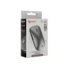 Sbox WM-113 Wireless Silver bezdrôtová myš thumbnail