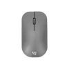 Sbox WM-113 Wireless Silver bezdrôtová myš thumbnail