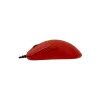 White Shark GM-5014 Graphene Red herná myš thumbnail