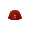 White Shark GM-5014 Graphene Red herná myš thumbnail